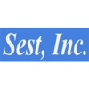 Sest Inc Logo