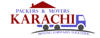 Karachi Packers Logo