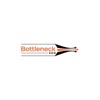 Bottleneck SEO Logo