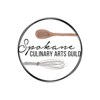 Spokane Culinary Arts Logo