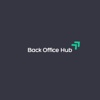 Insurance Back Office Hub Logo