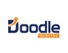 Doodle Digital Logo