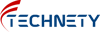 Technety Logo