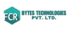 FCRBytes Logo