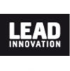 Lead Innovation Logo