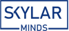 Skylar Minds Logo
