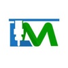 Limestone Manufacturing Logo