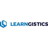 Learngistics Logo