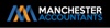 Manchester Accountants Logo