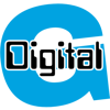 Digital Goliath Marketing Logo