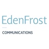 EdenFrost Logo