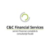 C&C Financial Services Logo