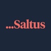 Saltus Logo