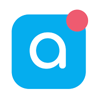 my-app.mx Logo