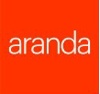 Aranda Logo