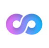 OnlyLoop Design Logo
