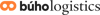 Buho Logistics Logo