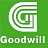 Goodwill Ceramics Nigeria Limited Logo