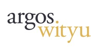 Argos Wityu Logo