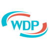 WDP Technologies Pvt. Ltd. Logo