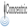 Comcentric Logo