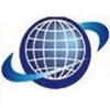 Joho-Translation.com Logo