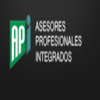 API Asesores Logo