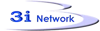 3i Network Pte Ltd Logo