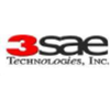 3SAE Technologies, Inc. Logo