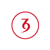 3seven9 Agency Logo