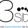 3SIT Logo