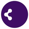 3Squared Ltd Logo