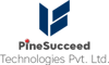 PineSucceed Technologies Pvt. Ltd. Logo