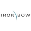 Iron Bow Technologies Logo