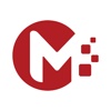 Marqethub Logo