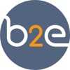 B2E Consulting Logo