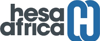Hesa Africa Logo