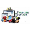 Fantastic Services Logo