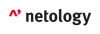 net-o-logy Logo