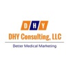DHY Consulting, LLC Logo
