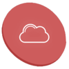myCloudApp Logo