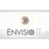 EnvisioIT Logo