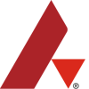 Sungard Availability Services Logo
