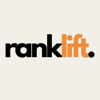 Ranklift Logo