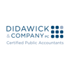 Didawick & Company, P.C. Logo