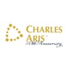 Charles Aris Inc. Logo