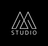 Mstudio Rent Production Logo