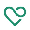 Everfund, Inc. Logo