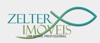 Zelter Imoveis Logo
