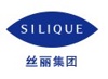 Guangdong SILIQUE Group Co., Ltd. Logo